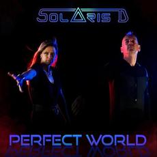 Perfect World mp3 Single by Solaris D