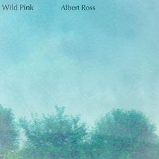 Albert Ross (acoustic) mp3 Single by Wild Pink