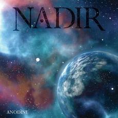 Anodine mp3 Single by Nadir