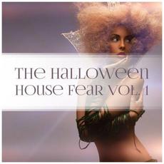 The Halloween House Fear, Vol. 1 mp3 Compilation by Various Artists