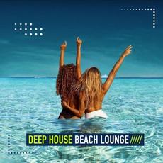 Deep House Beach Lounge, Vol. 2 mp3 Compilation by Various Artists