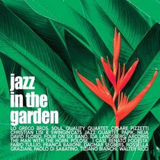 Jazz In The Garden mp3 Compilation by Various Artists