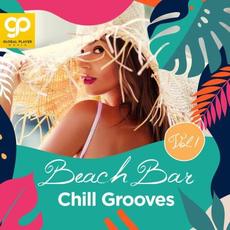 Beach Bar Chill Grooves, Vol. 1 mp3 Compilation by Various Artists