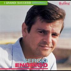 I Grandi Successi Originali mp3 Artist Compilation by Sergio Endrigo