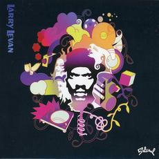 Larry Levan The Definitive Salsoul Mixes '78-'83 mp3 Artist Compilation by Larry Levan