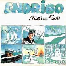 Mari del sud mp3 Album by Sergio Endrigo