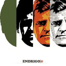 Endrigo 1968 mp3 Album by Sergio Endrigo