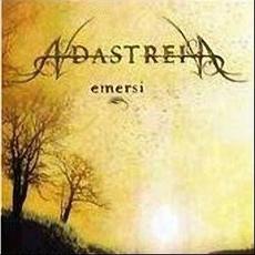 Emersi mp3 Album by Adastreia