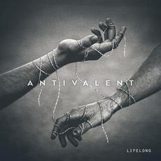 Lifelong mp3 Album by Antivalent