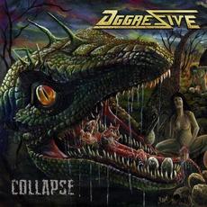 Collapse mp3 Album by Aggressive