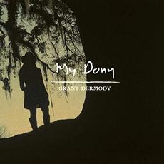 My Dony mp3 Album by Grant Dermody