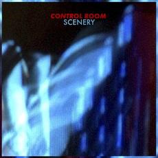 Scenery mp3 Album by Control Room