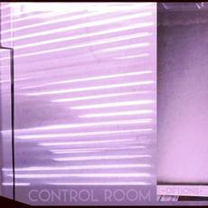 OPTIONS mp3 Album by Control Room