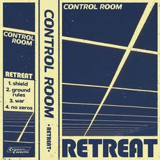 Retreat mp3 Album by Control Room