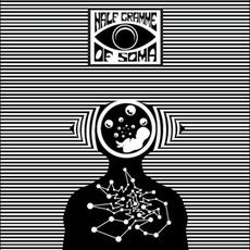Half Gramme of Soma mp3 Album by Half Gramme of Soma