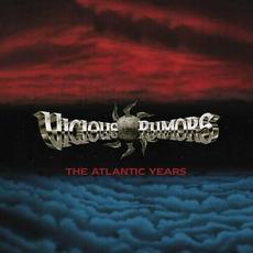 The Atlantic Years mp3 Album by Vicious Rumors