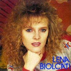 Lena Biolcati mp3 Album by Lena Biolcati