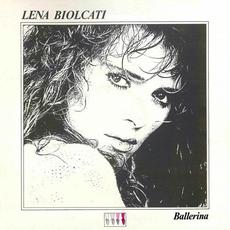 Ballerina mp3 Album by Lena Biolcati