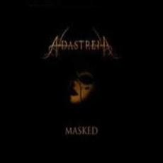 Masked mp3 Single by Adastreia