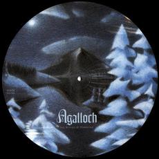 Agalloch / Nest mp3 Compilation by Various Artists