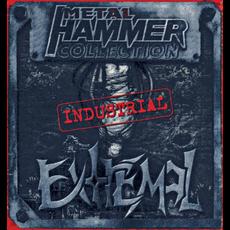 Extremal Industrial mp3 Compilation by Various Artists