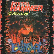 Extremal Trash mp3 Compilation by Various Artists