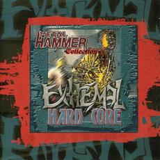 Extremal Hard Core mp3 Compilation by Various Artists