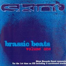Brassic Beats, Volume One mp3 Compilation by Various Artists