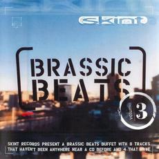 Brassic Beats, Volume 3 mp3 Compilation by Various Artists