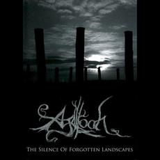 The Silence of Forgotten Landscapes mp3 Live by Agalloch