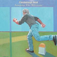 Jumping The Milestone mp3 Album by Flamborough Head
