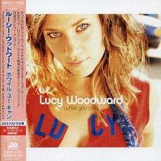 While You Can (Japanese Edition) mp3 Album by Lucy Woodward