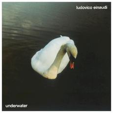 Underwater mp3 Album by Ludovico Einaudi