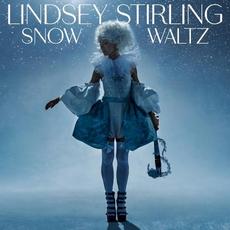 Snow Waltz mp3 Album by Lindsey Stirling