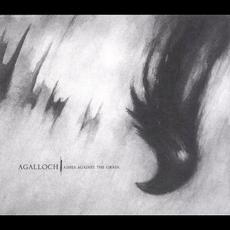 Ashes Against the Grain (Remastered) mp3 Album by Agalloch