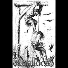 From Which of This Oak (Re-Issue) mp3 Album by Agalloch
