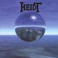 Heidt mp3 Album by Heidt