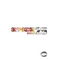 Spice25 mp3 Album by Spice Girls