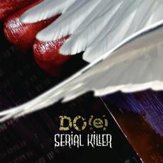 Serial Killer mp3 Album by DO(e)