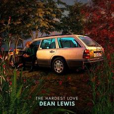The Hardest Love mp3 Album by Dean Lewis