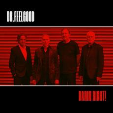 Damn Right! mp3 Album by Dr. Feelgood