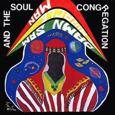 Damn Sam the Miracle Man and The Soul Congregation mp3 Album by Damn Sam the Miracle Man and The Soul Congregation