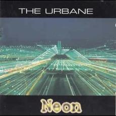 Neon mp3 Album by The Urbane