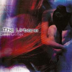 Glitter mp3 Album by The Urbane