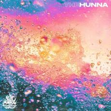 The Hunna mp3 Album by The Hunna