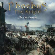 The Last Guardian mp3 Album by Phoebus The Knight