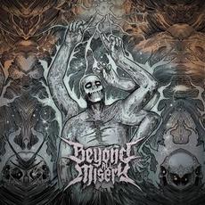 Ascension mp3 Album by Beyond All Misery