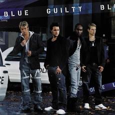 Guilty mp3 Album by Blue