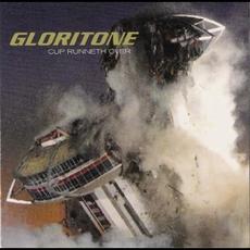 Cup Runneth Over mp3 Album by Gloritone