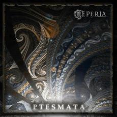 Ptesmata mp3 Album by Neperia